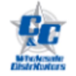 cplusc|c and c wholesale distributors.